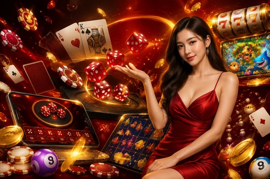 s44