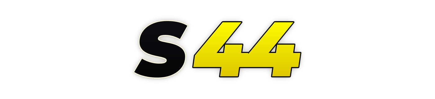s44